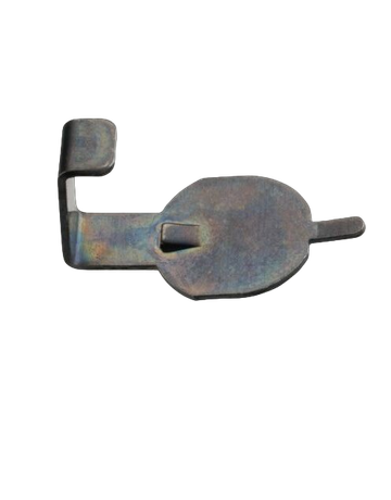 NT H/K ABS MKL D8 + D15 - Roto